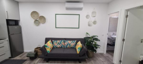 Nazaré Apartment 2